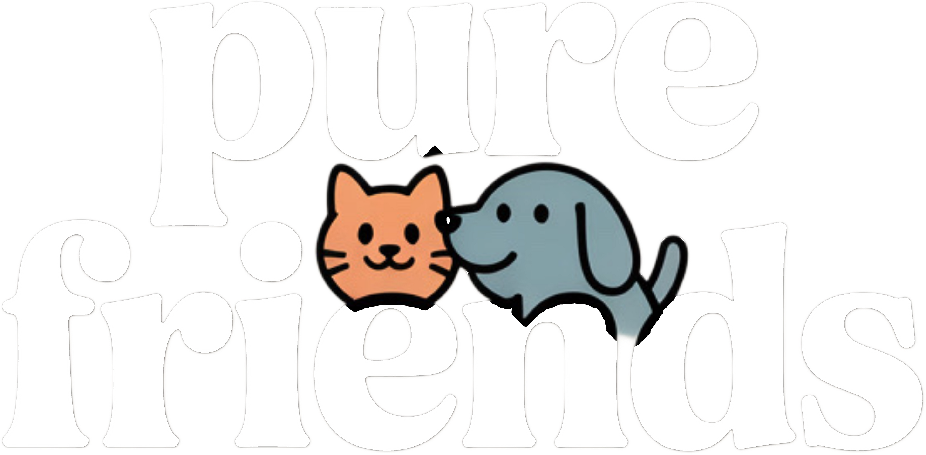 Pure Friends